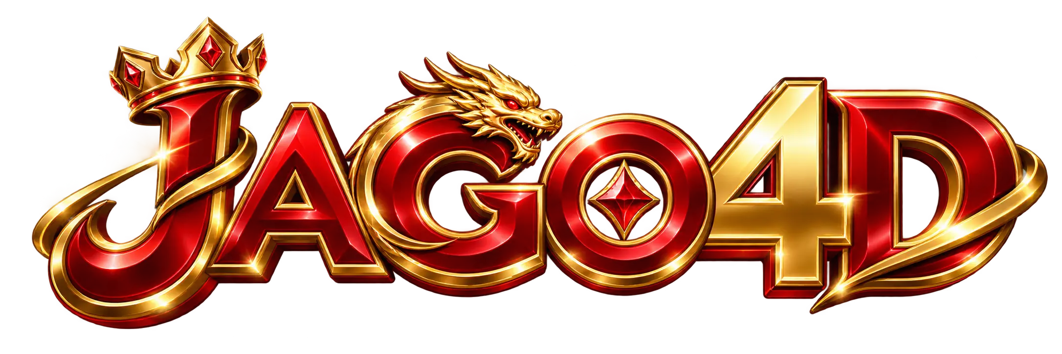 JAGO4D